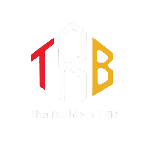 The Builders TRB